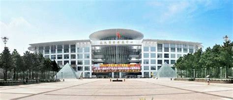 武汉国际博览中心2022年7-8月份展会排期