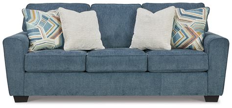 Sofas At Ashley Furniture Store at Susan Jaimes blog