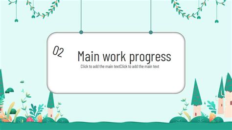 Image result for SQL Question of Input to Program Chegg