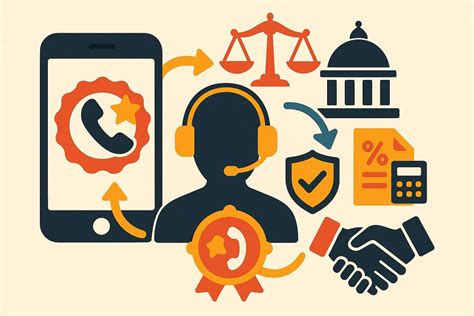 Using SMS Marketing for Event Promotion and Engagement: A Comprehensive Guide - Find Your Editor
