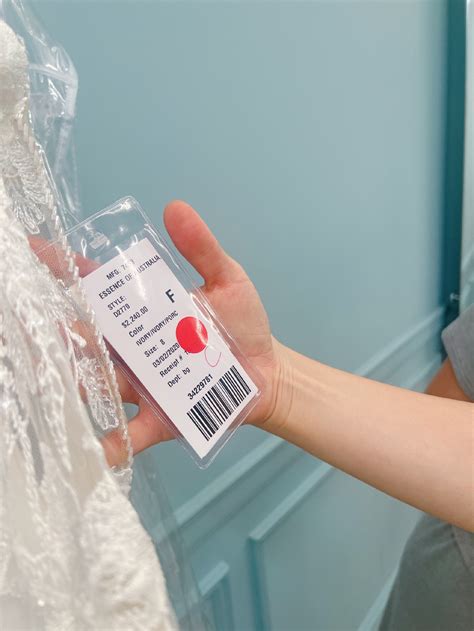 Essense of Australia D2770 Wedding Dress Save 67% - Stillwhite