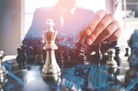 Image result for Key Elements of a Strategy