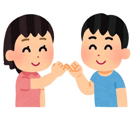 Java Chapter 4 的图像结果