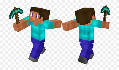 Minecraft Clip Art - Png Download (#2566204) - PinClipart