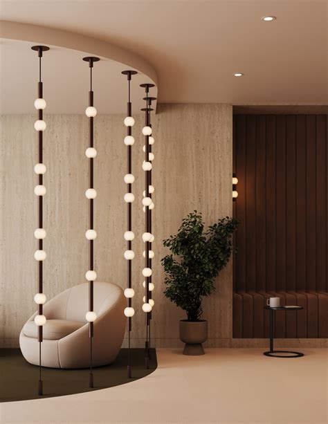 Jarry » Eureka Lighting