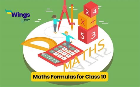 Image result for Integration Formula Chart Class 12