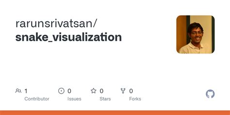 Image result for Data Visualization Snakes