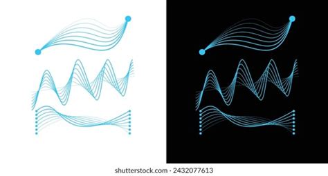 Abstract Technology Vector 的图像结果