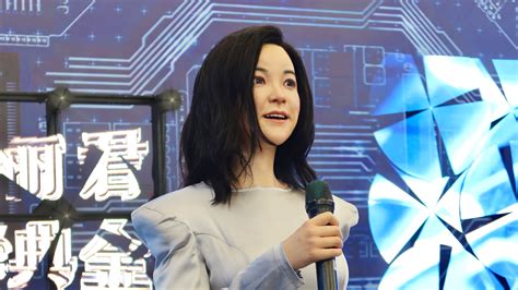 2050 Robots 的图像结果