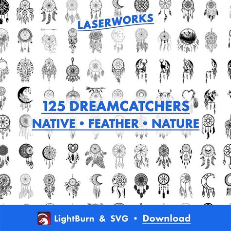 Image result for Dreaming Tree SVG Tutorial