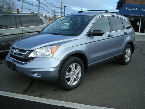 Car Corner Retail Sales at Andrea Lawrence blog