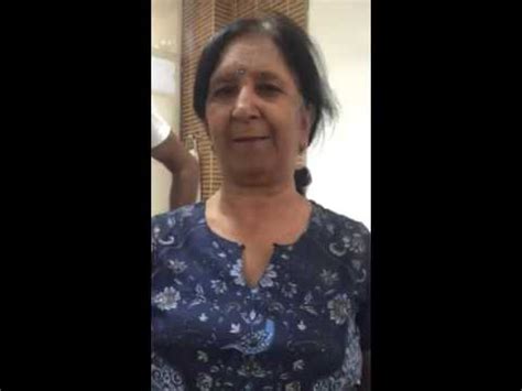 Best Spine Doctor in Delhi, Spine Surgeon in Delhi, Dr. Manoj Sharma