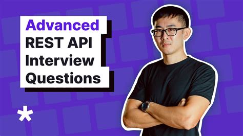 API Interview Questions Technical YouTube 的图像结果
