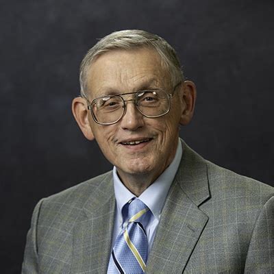 John Fitzpatrick Highlights 的图像结果