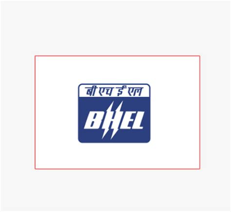 OUR CLIENTS - Electrical Siren Manufacturer in India