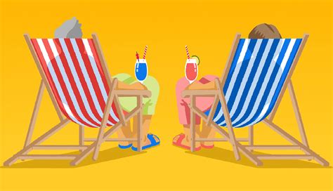 Image result for Insurance AARP