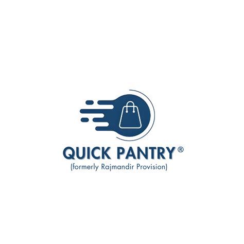 Quick Pantry - Online Grocery Shopping in Dhar | Buy Daily Needs