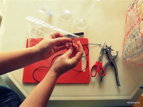 Image result for DIY Plastic Boxes