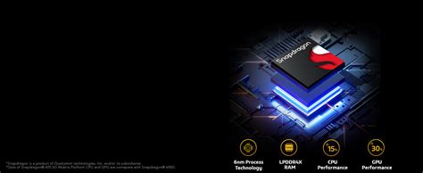 iQOO vivo Z6 5G (Chromatic Blue, 8GB RAM, 128GB Storage) | Snapdragon ...