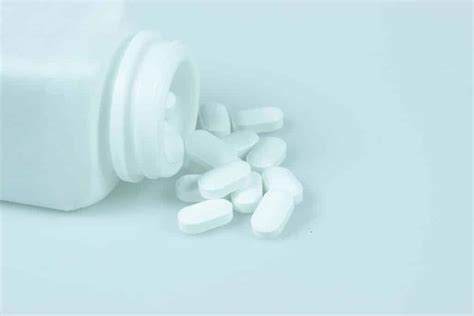 What Is M367? Exploring Its Medicinal Impact And Side Effects