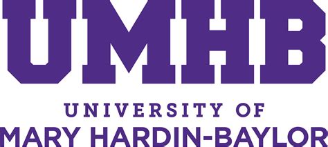 University of Mary Hardin-Baylor, USA | Application, Courses, Fee ...