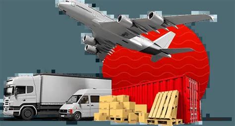 Best Logistics & Freight Management Company in Chennai