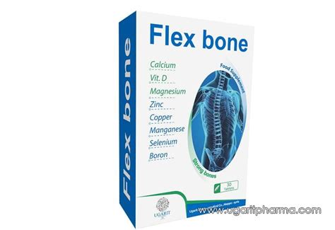 Image result for Flex Bone Matrix