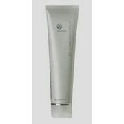 Buy Nu Skin Skincare Products Online | Ubuy India