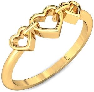 Rings for Men and Women Online at India's Best Online Shopping Store ...