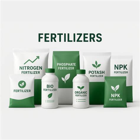 KrishiVerse- Smart Irrigation Technology