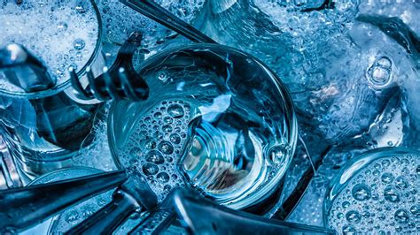 Image result for Refrigerator Service Troubleshooting Guide