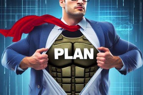 Encoded Query Syntax 的图像结果