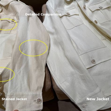 ENCORE AT WYNN LAS VEGAS - Resort Reviews, Photos, Rate Comparison ...