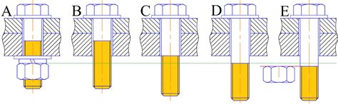 Top-engineer.com | METALIB