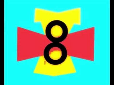 Image result for Abstract Count 9