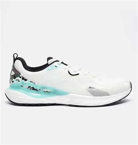 Men Footwear – Xtep India