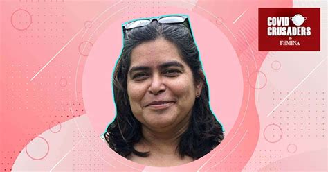 Sabah Khan: For A Gender-Just Tomorrow | Femina.in