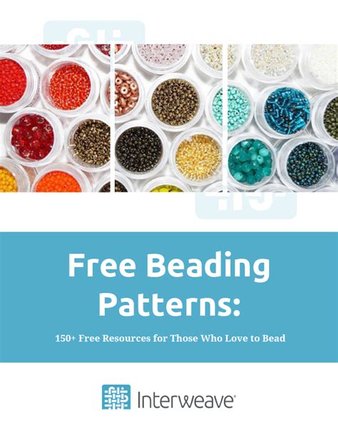 Free Beading Patterns.com 的图像结果