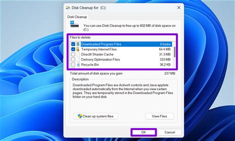 Image result for Windows Explorer Using High Memory