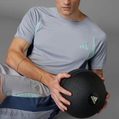 AEROREADY Clothes & Shoes | adidas US