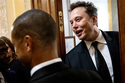 Elon Musk Nears Trillionaire Status as Net Worth Reaches $850 Billion Mark