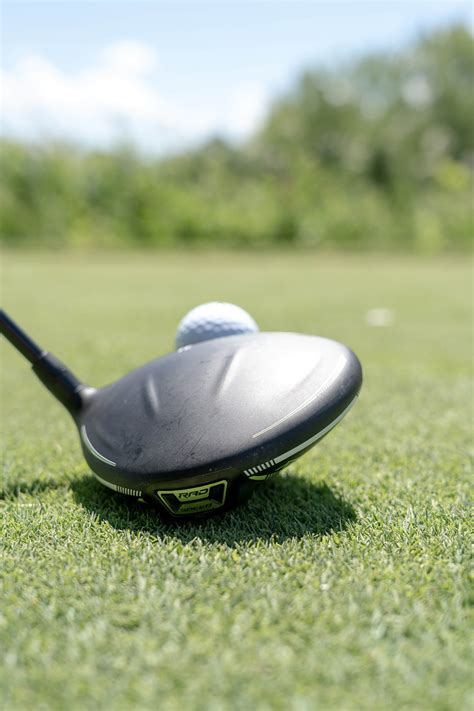 Golf Driving Tips 的图像结果