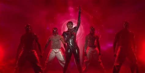 Image result for Muni Long Time Machine Movie