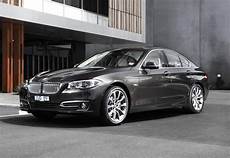 bmw f10 5series 2014 bmw f10 5 series lci test drive by car advice bmw f10 5series 2014 bmw f10 5 series lci test drive by car advice