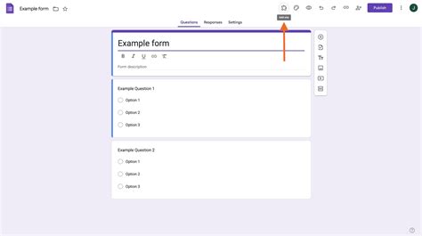 Image result for Discord Google Form Webhook