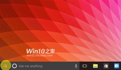 New Windows 10 build includes fresh UI, 3D elements, new icons
