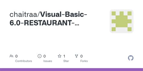 Image result for Bank Management System Visual Basic6.0