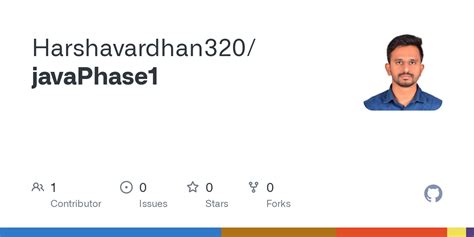 Image result for What Is Built Phase in Java Application