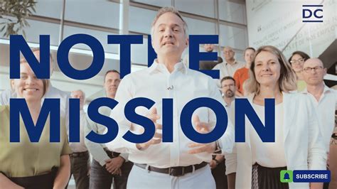 Distech Control Control Board YouTube 的图像结果