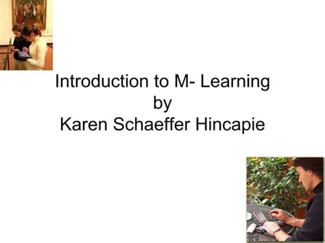 Image result for Macvhine Learning Introduction